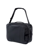 Batoh Iguana Calator 92800604064 Batoh Iguana Calator 92800604064