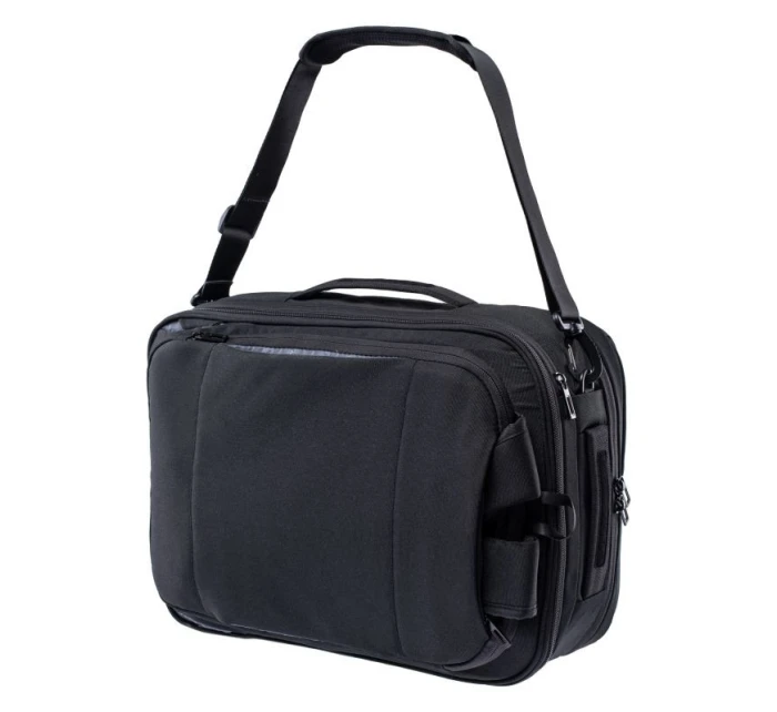 Batoh Iguana Calator 92800604064 Batoh Iguana Calator 92800604064