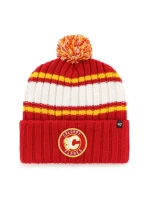 Zimní čepice '47 NHL Plateau HPLTCF01ACE Zimní čepice '47 NHL Plateau HPLTCF01ACE