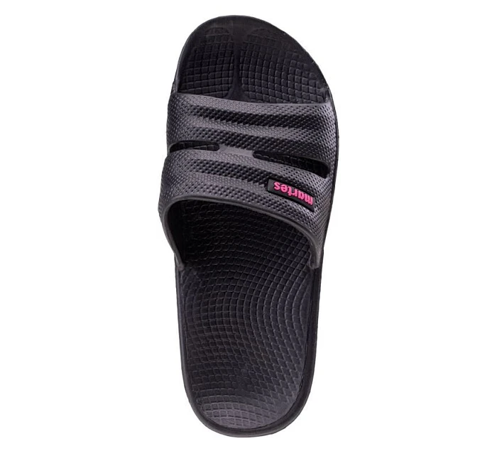 Martes Essentials Vedi Wo's W žabky 92800490438