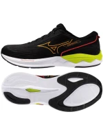 Boty WAVE 3 model 20862927 - Mizuno Boty WAVE 3 model 20862927 - Mizuno