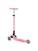 Koloběžka PRIMO PLUS model 20912821 - Globber