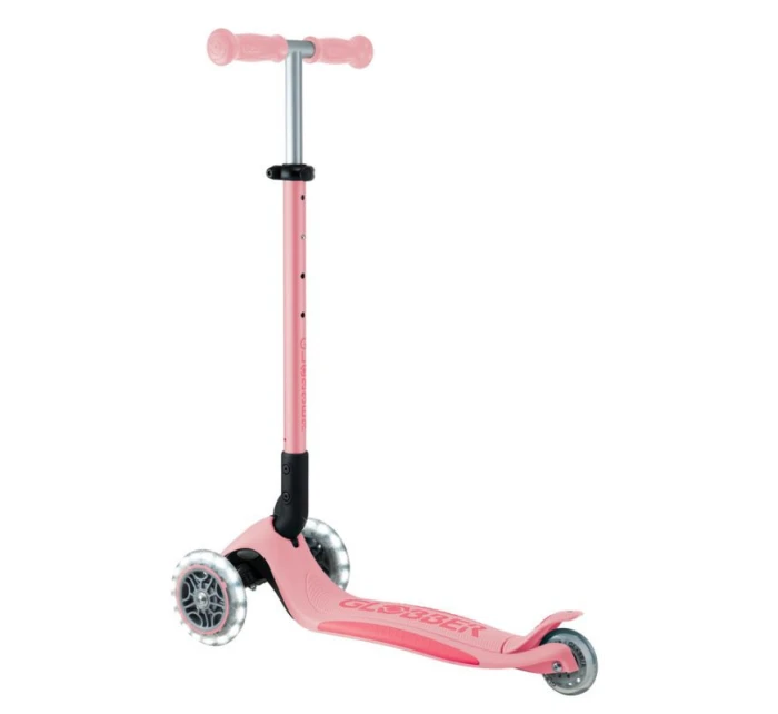 Koloběžka PRIMO PLUS model 20912821 - Globber