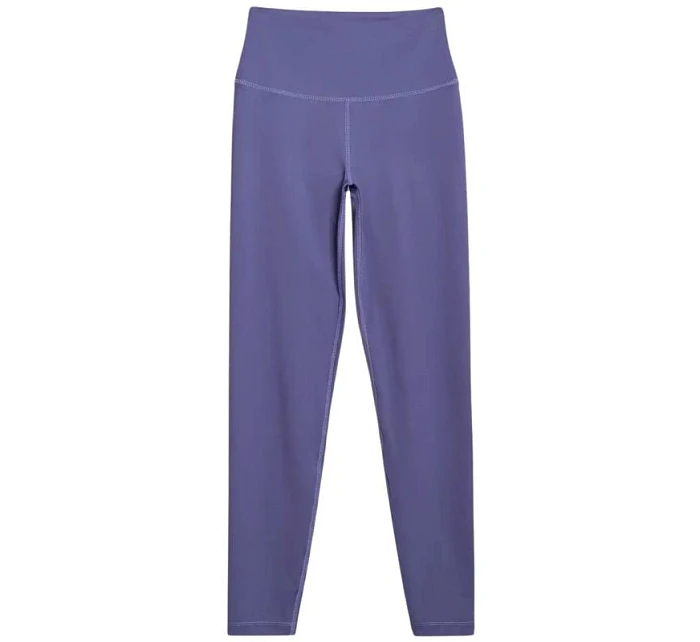 Legíny 4F FNK F306 W 4FRSS25TFTIF306 32S dámské