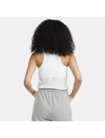 Koszulka Craft Core Essence Mesh Singlet W 92800660060