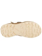 Speed Fusion  W dámské sandály model 21190397 - Merrell