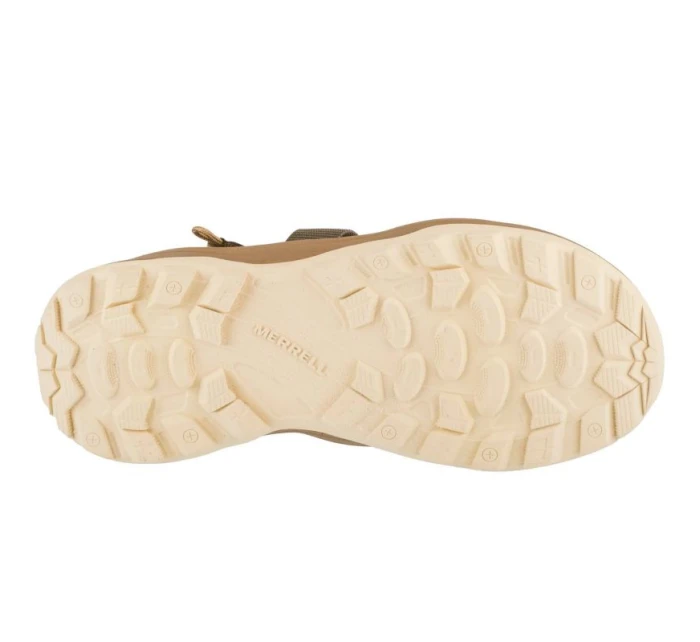 Speed Fusion  W dámské sandály model 21190397 - Merrell