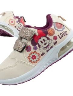 Boty Leomil Jr model 21107285 - Skechers