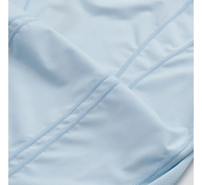 Dámské tričko s krátkým rukávem JELLI WMNS