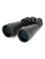 Dalekohled Celestron SkyMaster 25x70 Dalekohled Celestron SkyMaster 25x70