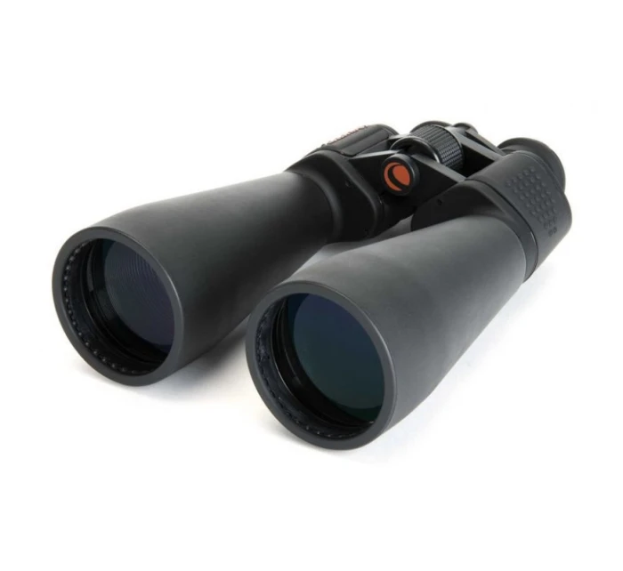 Dalekohled Celestron SkyMaster 25x70 Dalekohled Celestron SkyMaster 25x70