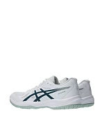 Volejbalová obuv  6 M 104 model 21183817 - Asics