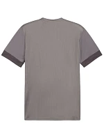 teamGoal Jersey M 13 pánské model 21281704 - Puma