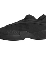 Boty adidas D.O.N. ISSUE 7 TEAM M JS1298