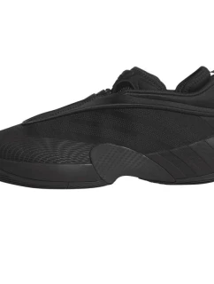 Boty adidas D.O.N. ISSUE 7 TEAM M JS1298