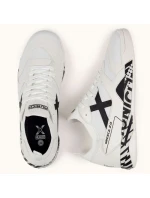 Mnichov Gresca 2.0 IN boty 3003009 Mnichov Gresca 2.0 IN boty 3003009