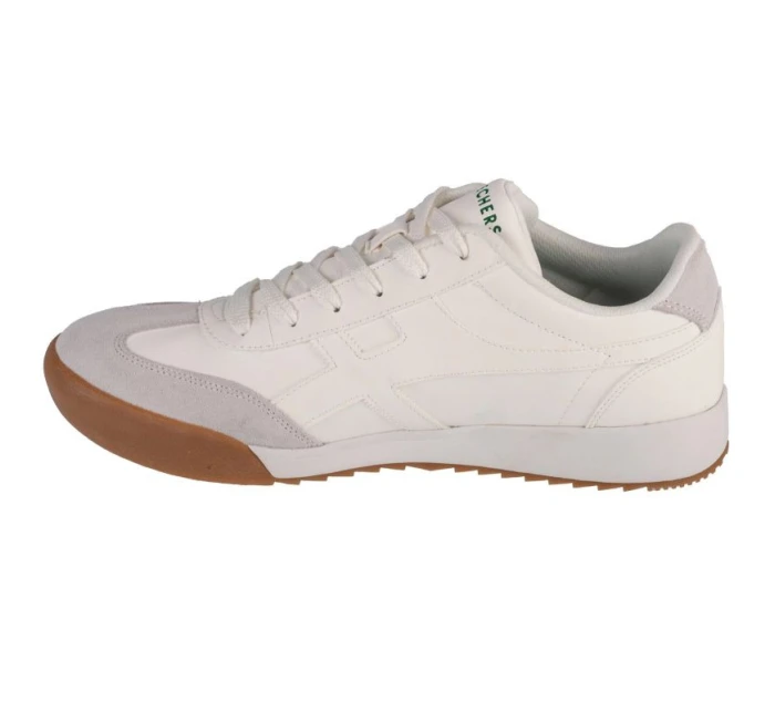 Zinger White model 21375936 - Skechers Zinger White model 21375936 - Skechers