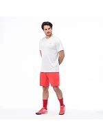 Šortky VETROP SHORTS TM SENIOR Šortky VETROP SHORTS TM SENIOR