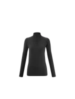 Spodní prádlo W Soft Ls ZIP model 21450022 - Millet