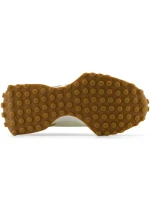 Dámská klasická obuv New Balance 327 Lifestyle beige (URC42PMA)