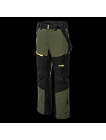 Pánské kalhoty VORAL PANTS PRIMALOFT Pants Pánské kalhoty VORAL PANTS PRIMALOFT Pants