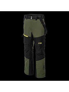 Pánské kalhoty VORAL PANTS PRIMALOFT Pants