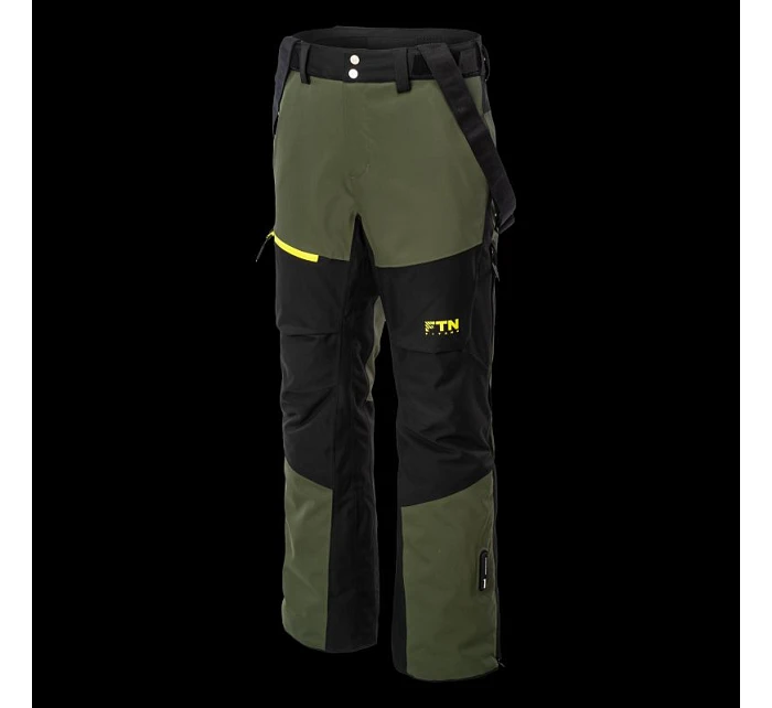 Pánské kalhoty VORAL PANTS PRIMALOFT Pants Pánské kalhoty VORAL PANTS PRIMALOFT Pants