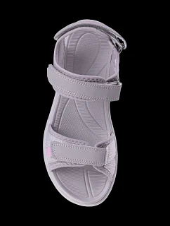 Dámské sandály model 22059995 WO'S