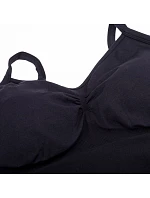 Dámská sportovní podprsenka model 22099198 II WMNS - IQ Dámská sportovní podprsenka model 22099198 II WMNS - IQ