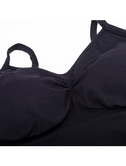 Dámská sportovní podprsenka model 22099198 II WMNS - IQ
