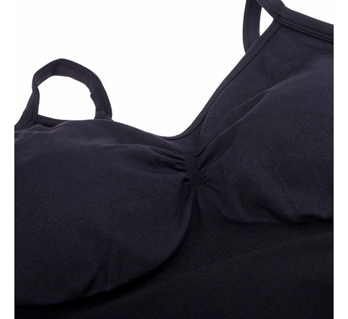 Dámská sportovní podprsenka model 22099198 II WMNS - IQ Dámská sportovní podprsenka model 22099198 II WMNS - IQ