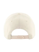 New York Yankees Snapback čepice krémová model 22188933 - 47 Brand
