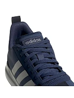 Buty  W dámské model 19555900 - ADIDAS