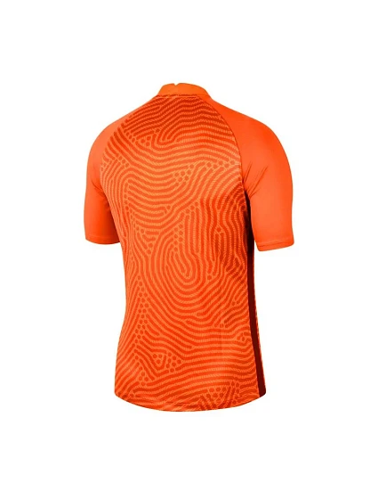 Pánské brankářské tričko III GK M  model 15993858 - NIKE