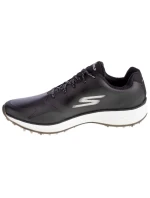 Boty Skechers Go Golf Pro W 14869-BKW Boty Skechers Go Golf Pro W 14869-BKW