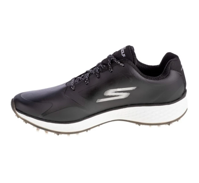 Boty Skechers Go Golf Pro W 14869-BKW Boty Skechers Go Golf Pro W 14869-BKW