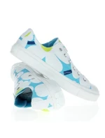 Chuck Taylor Premium model 21323035 - CONVERSE