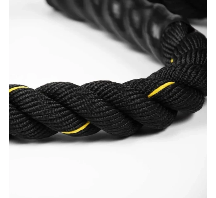 Tréninkové sport model 19445097 - SMJ Tréninkové sport model 19445097 - SMJ