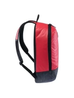 batoh model 18016477 - Elbrus