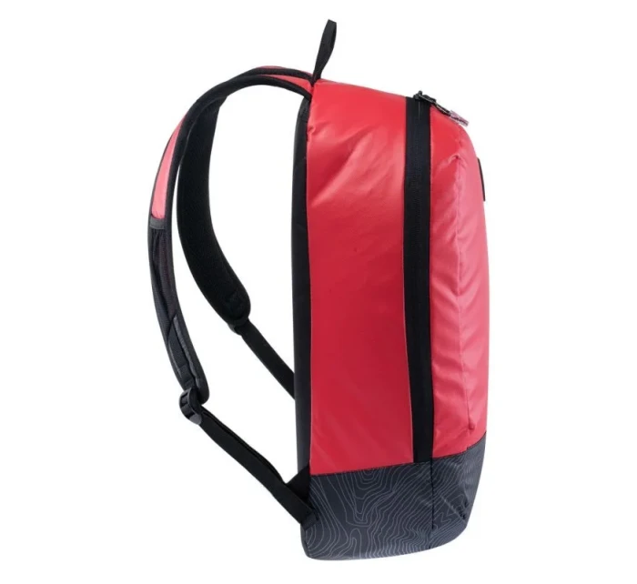 batoh model 18016477 - Elbrus