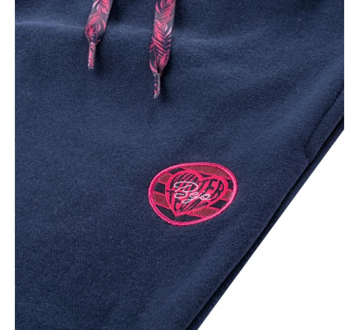 Bejo Lania Jr. kalhoty 92800438642