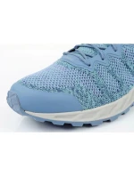 Dámská trekingová obuv Air W model 18353122 - Aku Dámská trekingová obuv Air W model 18353122 - Aku