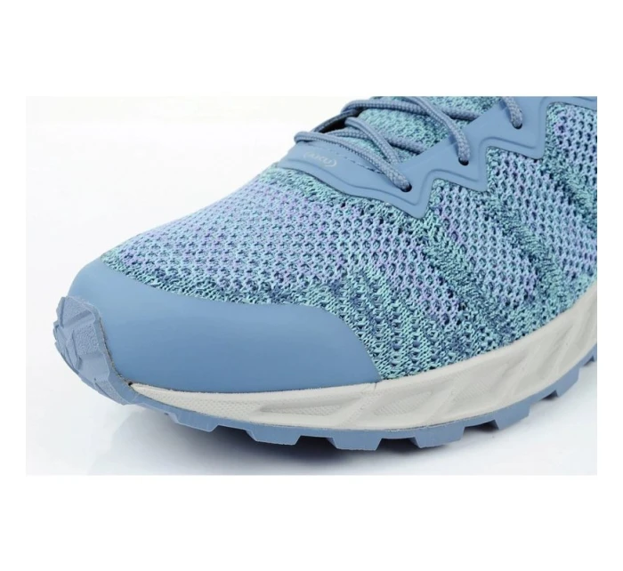 Dámská trekingová obuv Air W model 18353122 - Aku Dámská trekingová obuv Air W model 18353122 - Aku