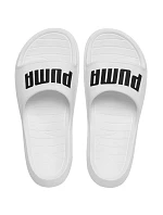 Unisex Divecat v2 Lite 374823 04 - Puma