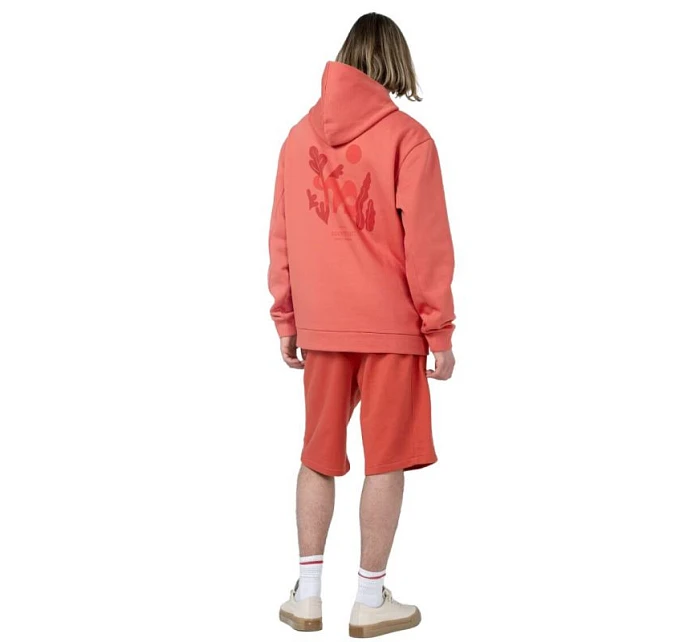 Pánské šortky M ACOTHSS23TSHOM132 62S - Outhorn