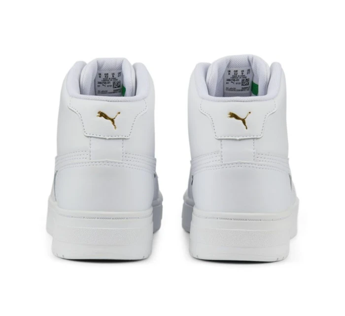 Boty Puma Ca Pro Mid W 386759 01