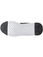 Běžecká obuv Flyer Lite M model 18782557 01 - Puma