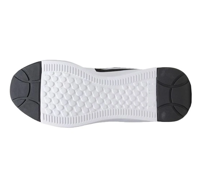 Běžecká obuv Flyer Lite M model 18782557 01 - Puma