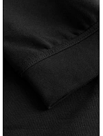 Promodoro 5077 Unisex pracovní mikina - EXCD 40.5077 forest Promodoro 5077 Unisex pracovní mikina - EXCD 40.5077 forest