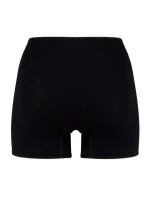 Šortky Mitex Wawa barva:černá Šortky Mitex Wawa barva:černá